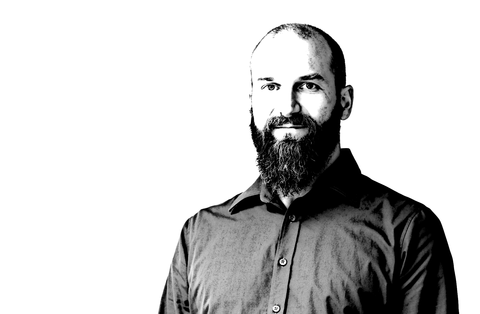 figure erwin1117_web.png